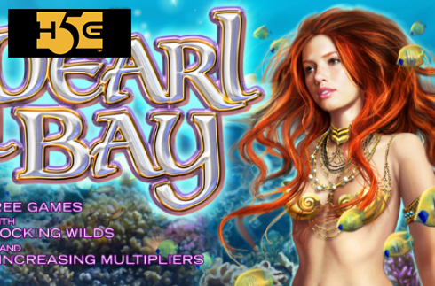 Pearl Bay